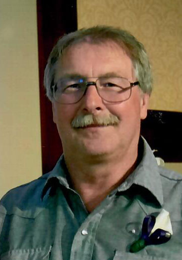 Lambert, Dale pic.jpg